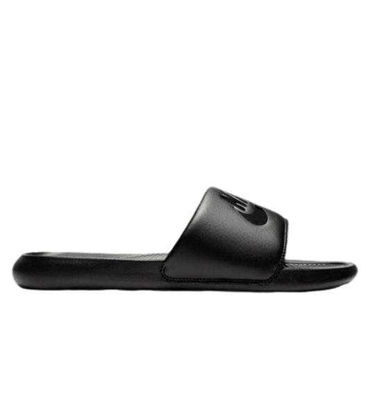 Chanclas Baño Nike Victori One