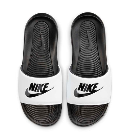 Chanclas Baño Nike Victori One