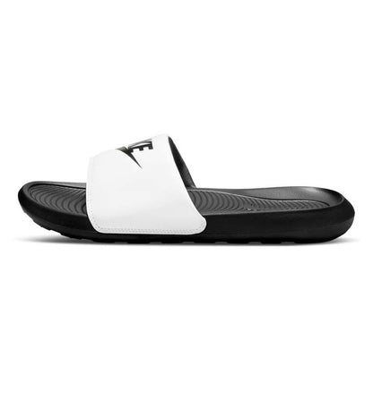 Chanclas Baño Nike Victori One