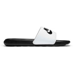 Chanclas Baño Nike Victori One