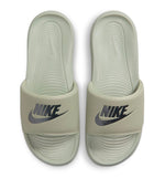 Chanclas Baño Nike Victori One