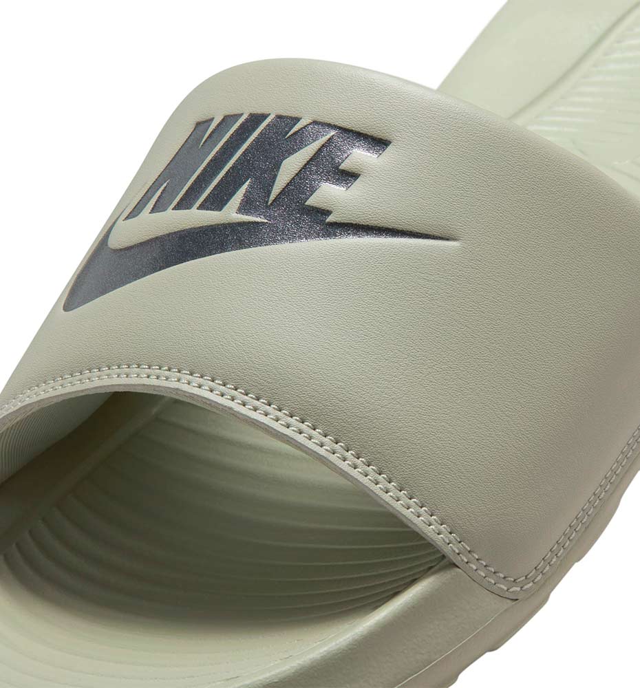 Nike Victori One Bathroom Flip Flops
