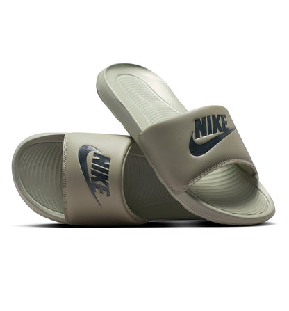Chanclas Baño Nike Victori One