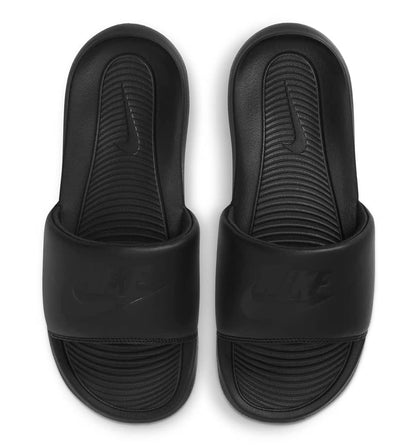 Chanclas Baño Nike Victori One