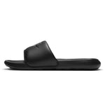 Chanclas Baño Nike Victori One