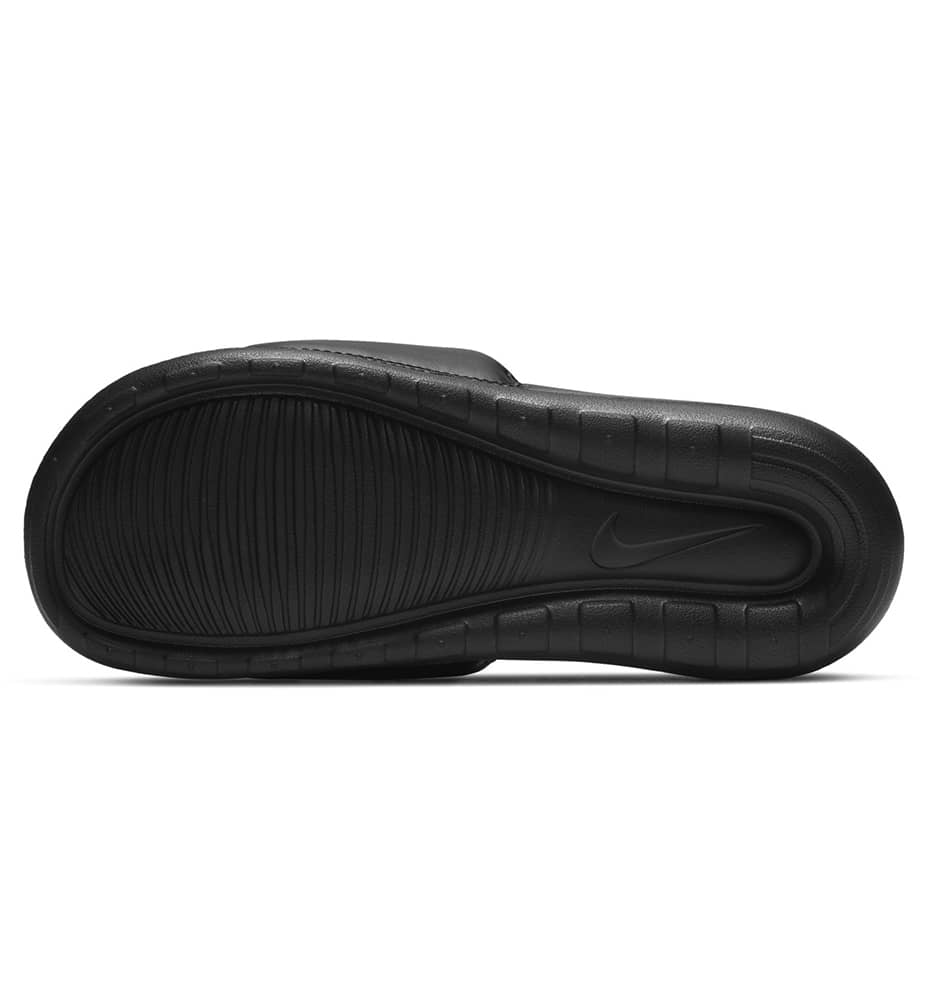 Chanclas Baño Nike Victori One