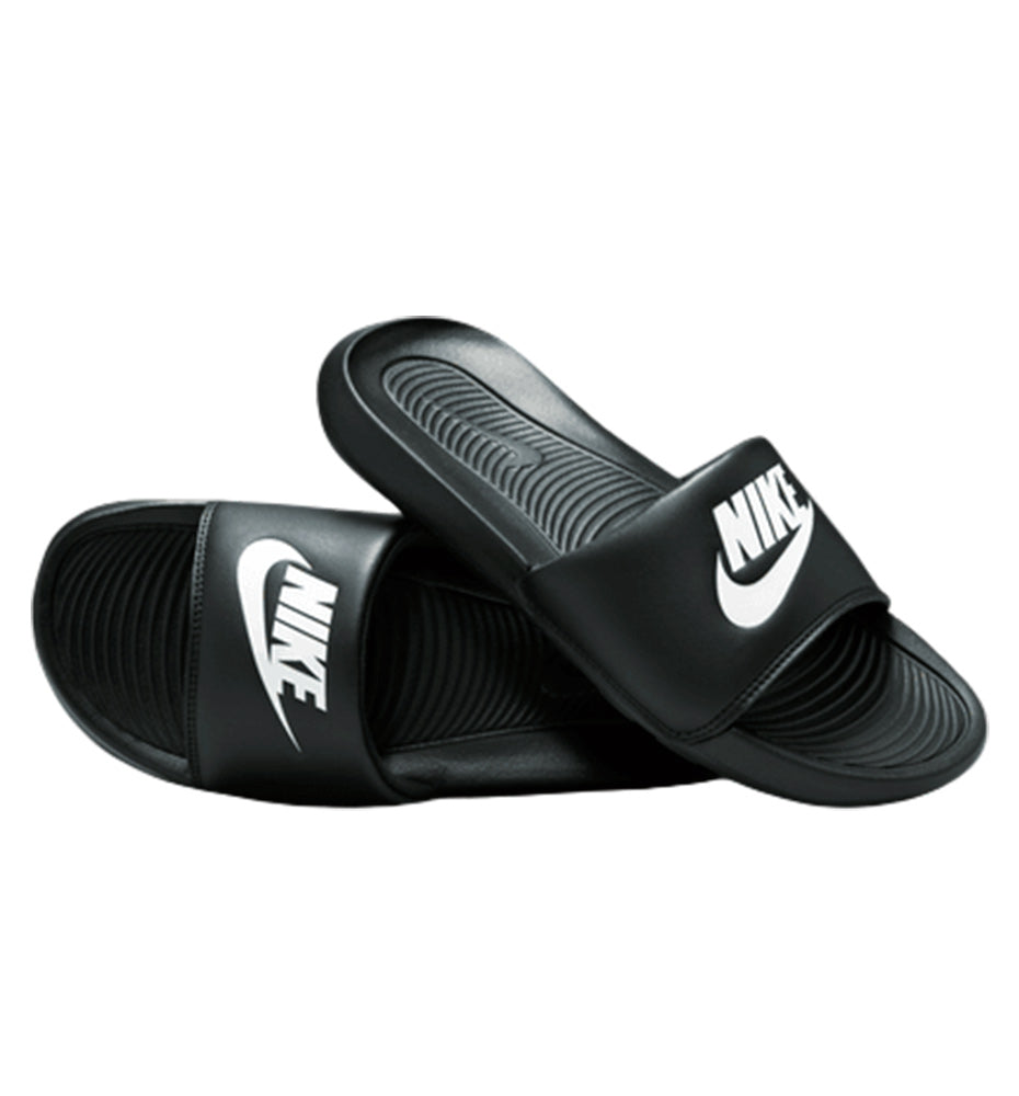 Chanclas Baño Nike Victori One