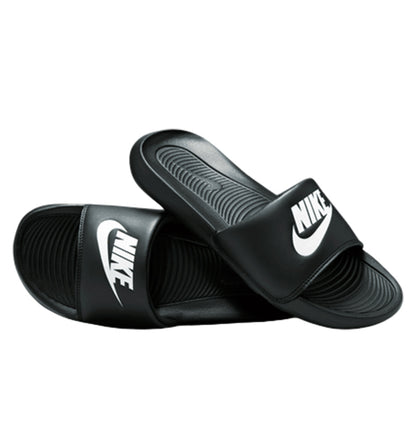 Chanclas Baño Nike Victori One