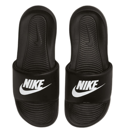 Chanclas Baño Nike Victori One