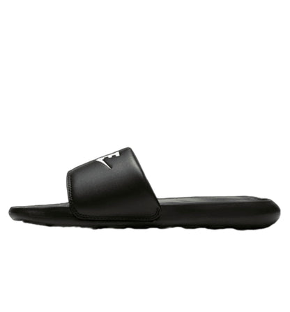 Chanclas Baño Nike Victori One