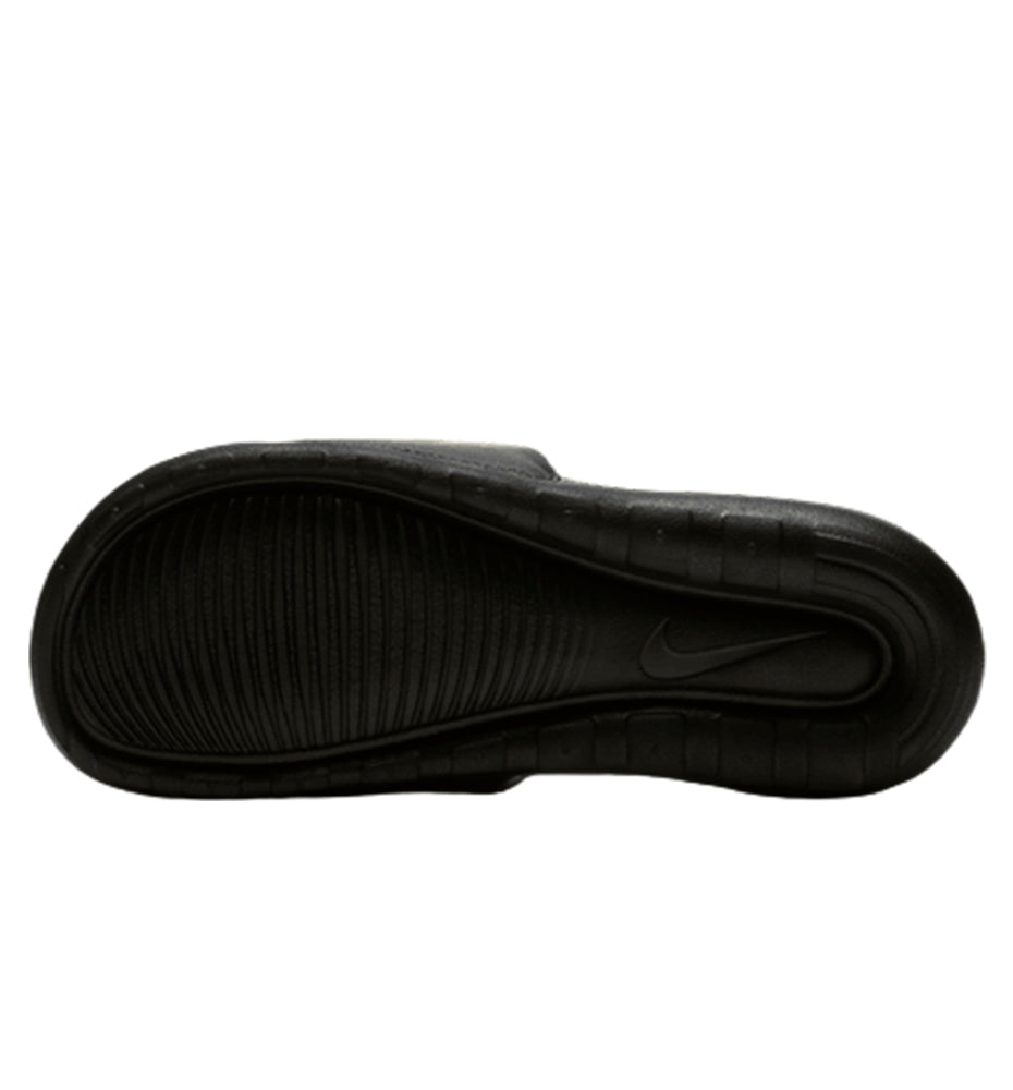 Chanclas Baño Nike Victori One