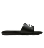 Chanclas Baño Nike Victori One