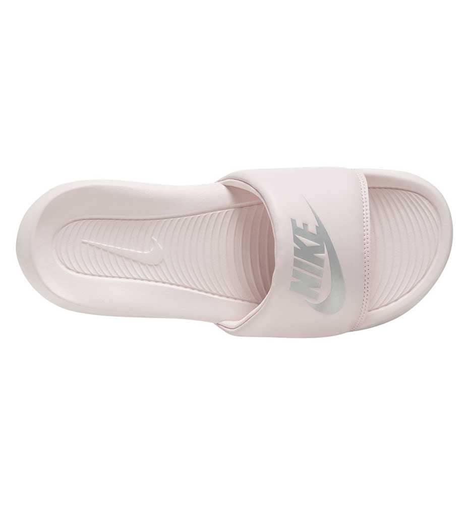 Nike Victori One Bathroom Flip Flops