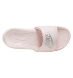 Chanclas Baño Nike Victori One