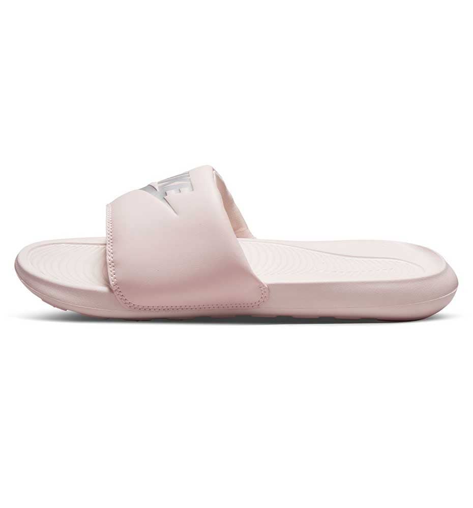 Nike Victori One Bathroom Flip Flops