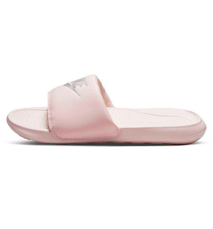 Nike Victori One Bathroom Flip Flops