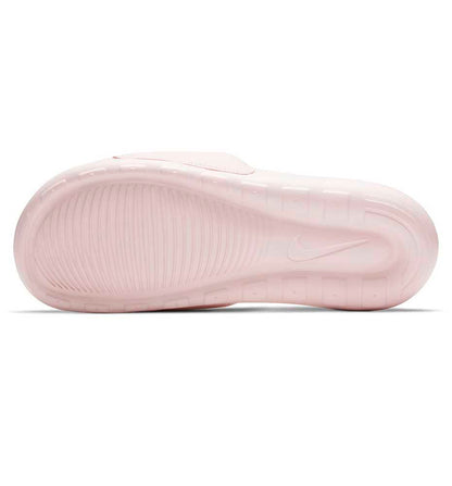 Nike Victori One Bathroom Flip Flops