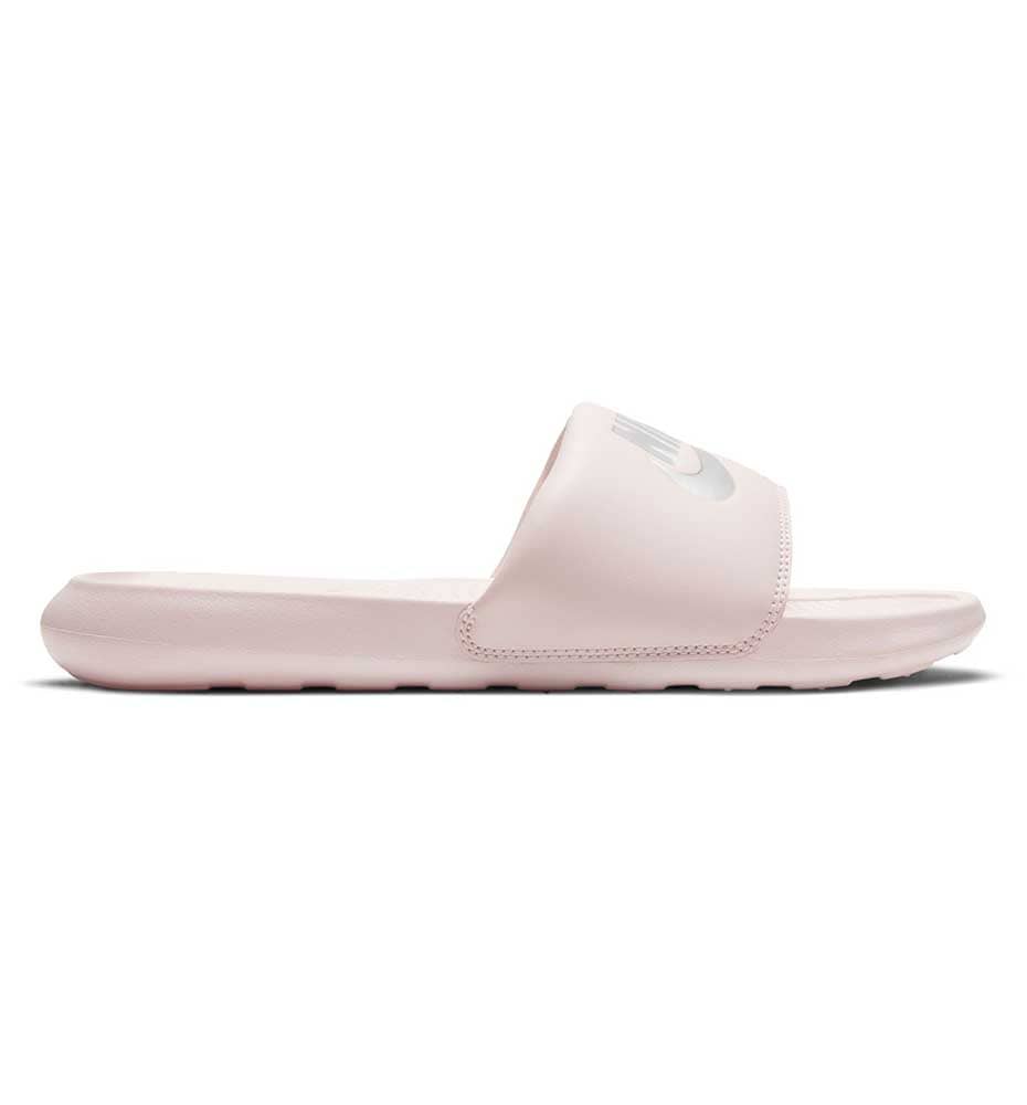 Nike Victori One Bathroom Flip Flops