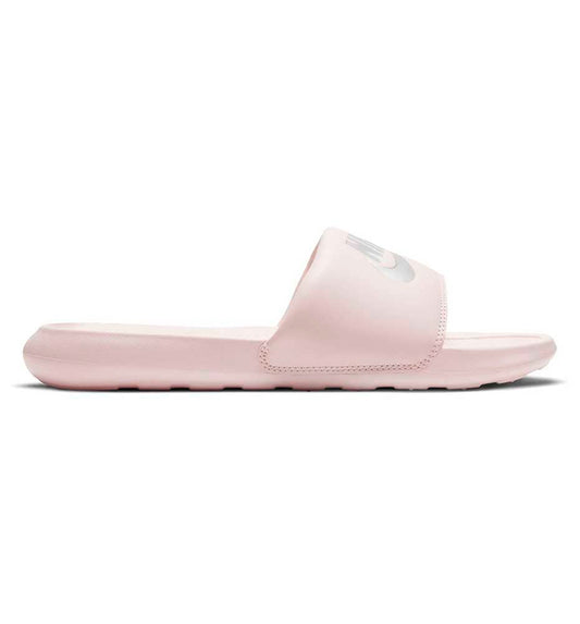 Nike Victori One Bathroom Flip Flops