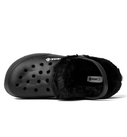 Zapatillas Casual_Unisex_IZAS Concord