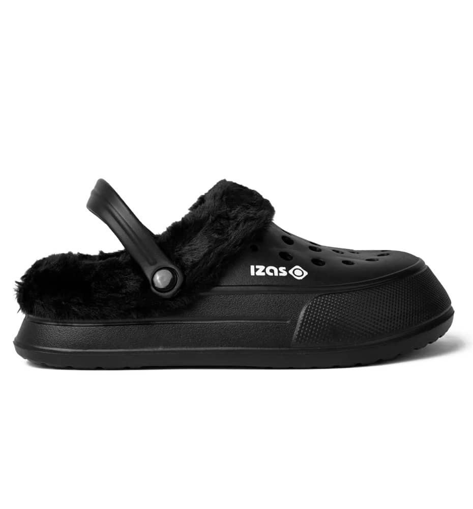 Zapatillas Casual_Unisex_IZAS Concord
