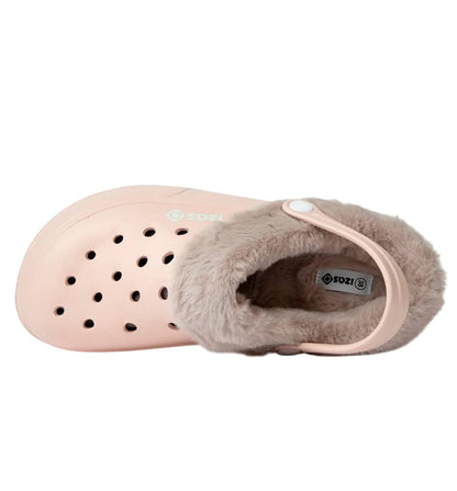 Zapatillas Casual_Unisex_IZAS Concord