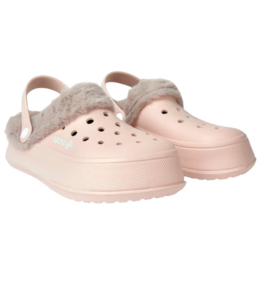Zapatillas Casual_Unisex_IZAS Concord