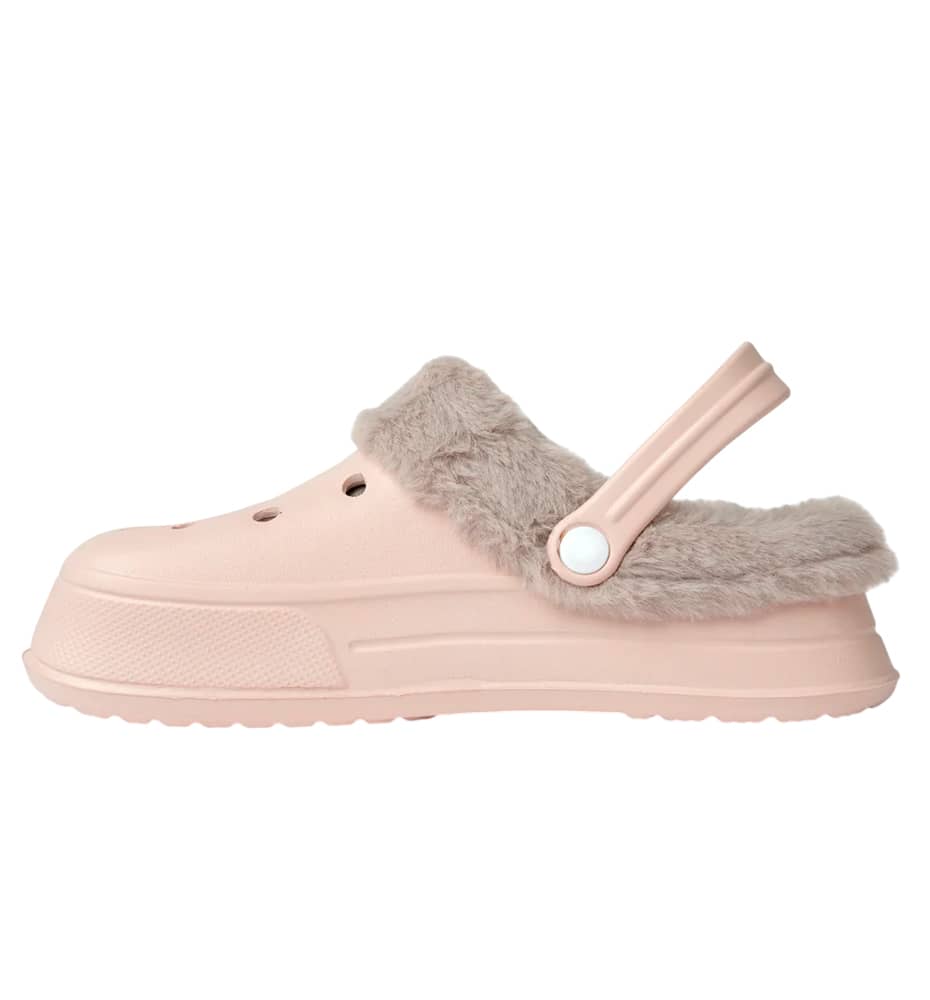 Zapatillas Casual_Unisex_IZAS Concord