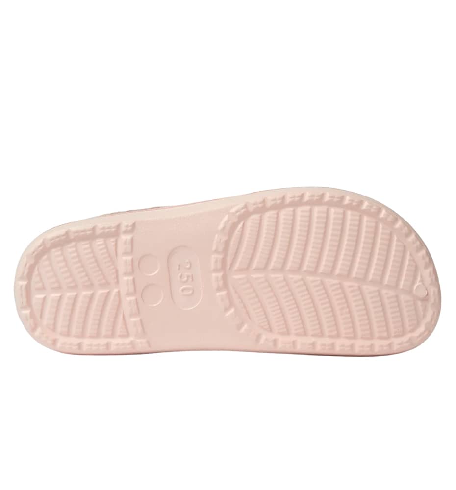 Zapatillas Casual_Unisex_IZAS Concord