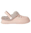 Zapatillas Casual_Unisex_IZAS Concord