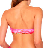 Bikini Top Baño Banana Moon Sgbain