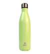 Botellas Outdoor_Unisex_IZAS Cremona
