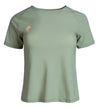 Camiseta Outdoor Izas Creola