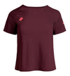 Camiseta Outdoor Izas Creola