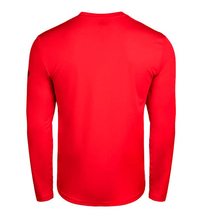Camiseta Outdoor_Hombre_IZAS Creus