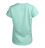 T-shirt Outdoor Izas Creus M