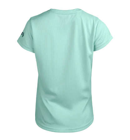 Izas Creus M Outdoor T-Shirt