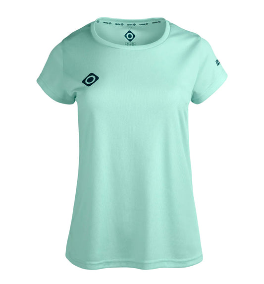 Camiseta Outdoor Izas Creus M