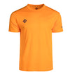 Camiseta Outdoor Izas Creus