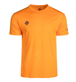 Camiseta Outdoor Izas Creus