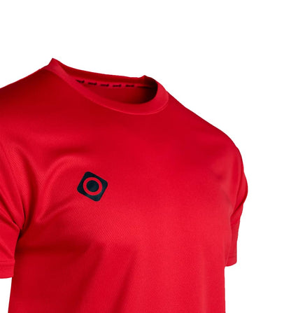 Camiseta Outdoor_Hombre_IZAS Creus V3