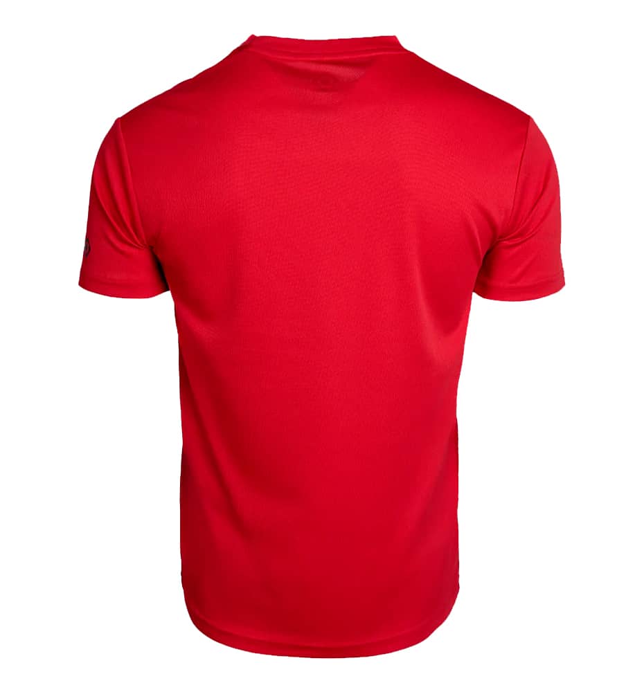 Camiseta Outdoor_Hombre_IZAS Creus V3