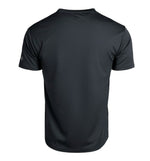 Camiseta Outdoor Izas Creus