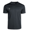 Camiseta Outdoor Izas Creus
