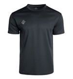 Camiseta Outdoor Izas Creus