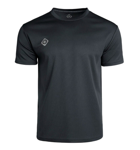 Camiseta Outdoor Izas Creus