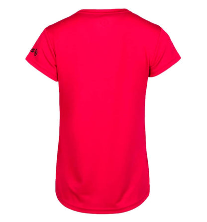 Camiseta Outdoor_Mujer_IZAS Creus V3