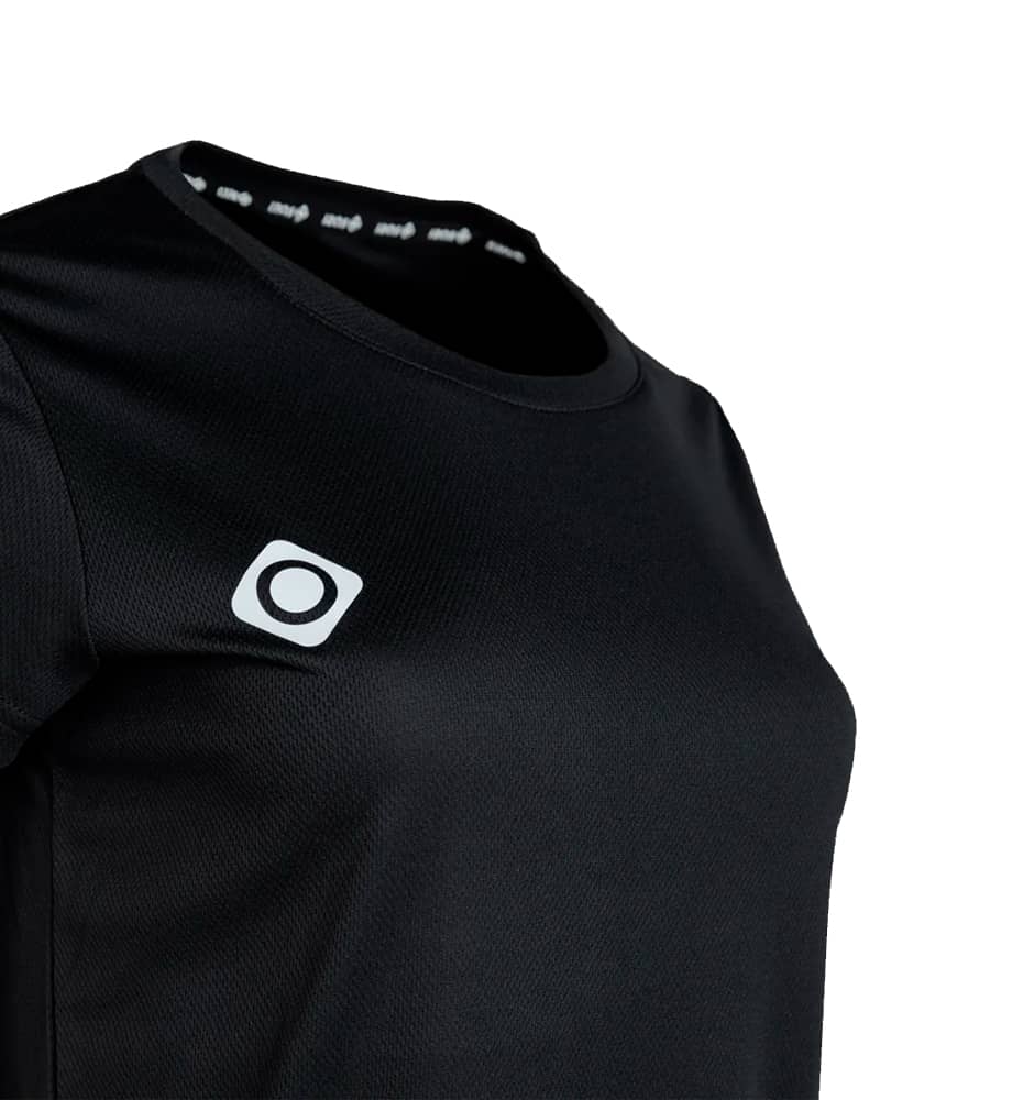 Camiseta Outdoor_Mujer_IZAS Creus V3