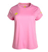 Camiseta Outdoor Izas Creus V3