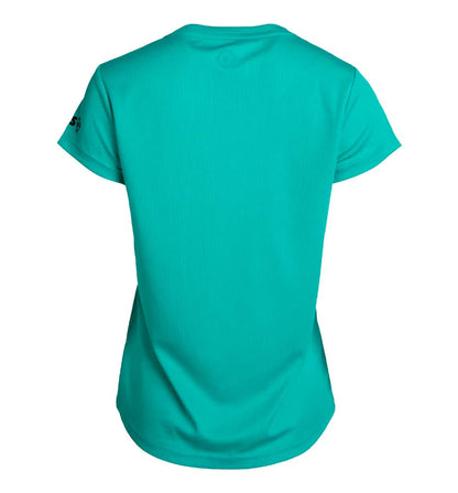 Camiseta Outdoor_Mujer_IZAS Creus V3